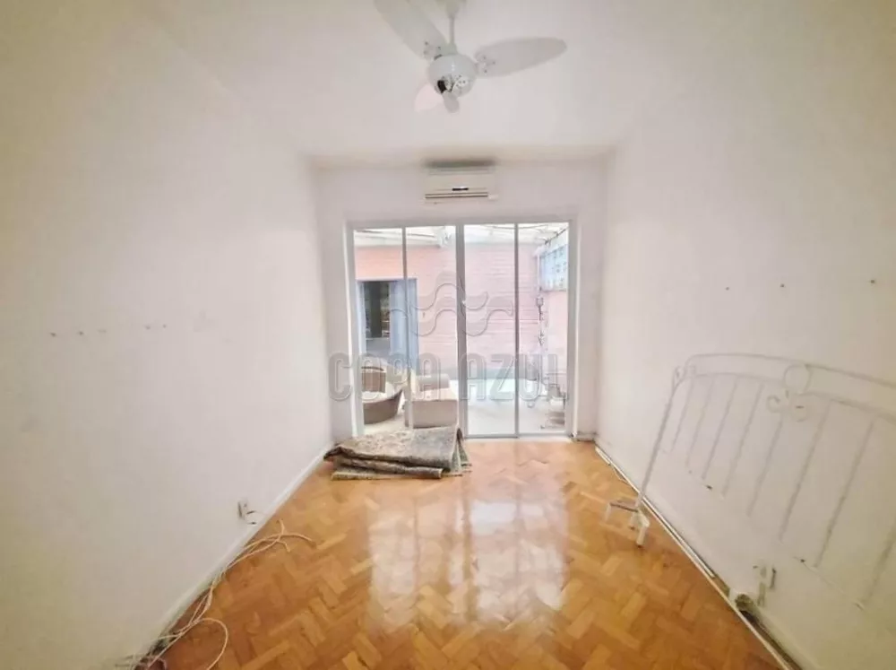 Apartamento, 3 quartos, 136 m² - Foto 38