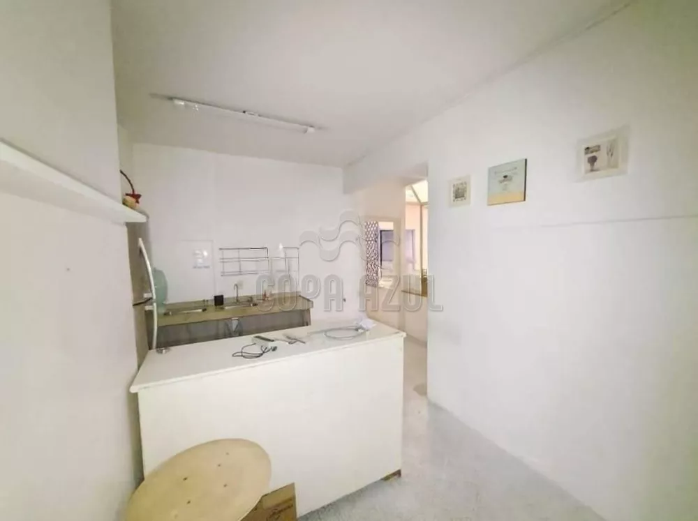 Apartamento, 3 quartos, 136 m² - Foto 23