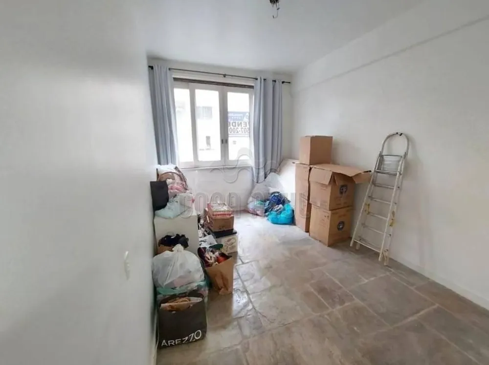 Apartamento, 3 quartos, 136 m² - Foto 69
