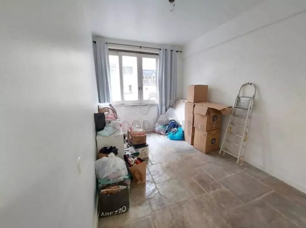 Apartamento, 3 quartos, 136 m² - Foto 39