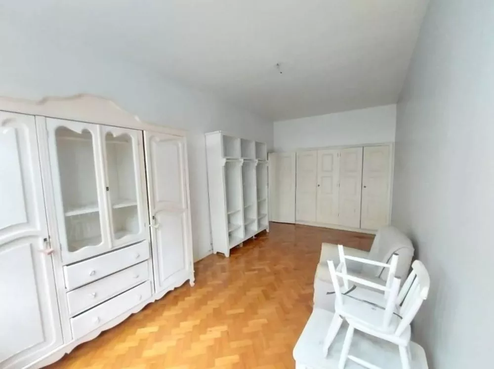 Apartamento, 3 quartos, 136 m² - Foto 17