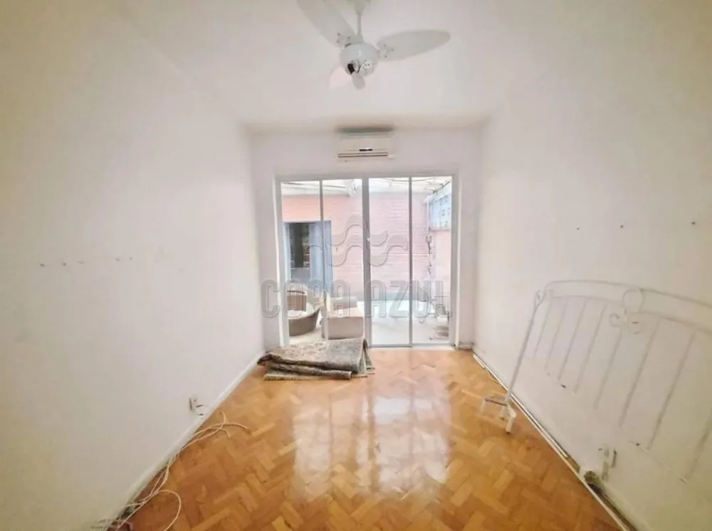 Apartamento, 3 quartos, 136 m² - Foto 72