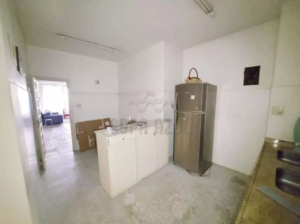 Apartamento, 3 quartos, 136 m² - Foto 44