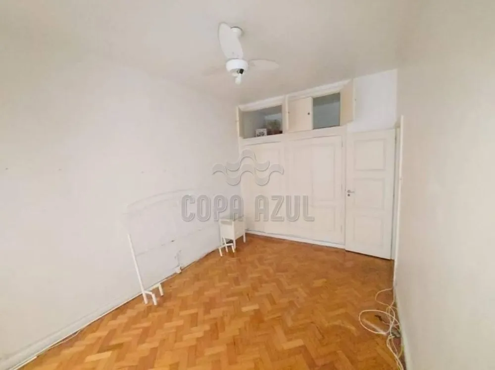 Apartamento, 3 quartos, 136 m² - Foto 71