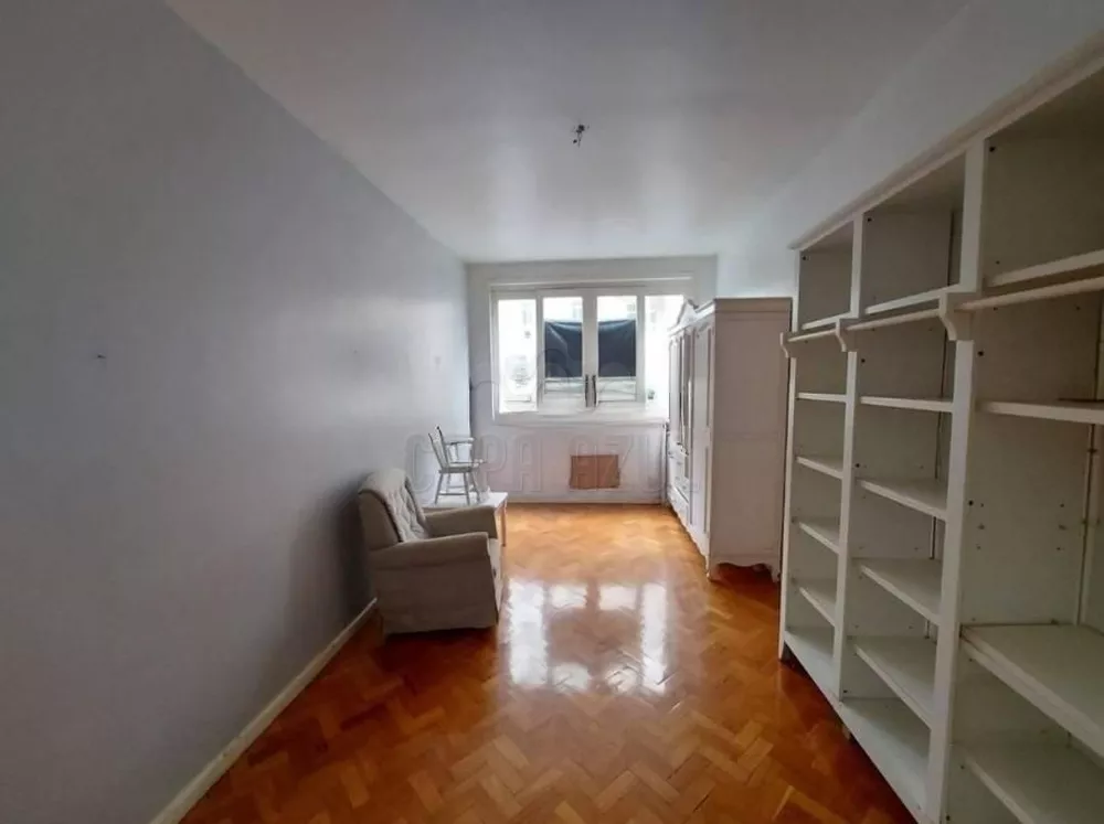 Apartamento, 3 quartos, 136 m² - Foto 6