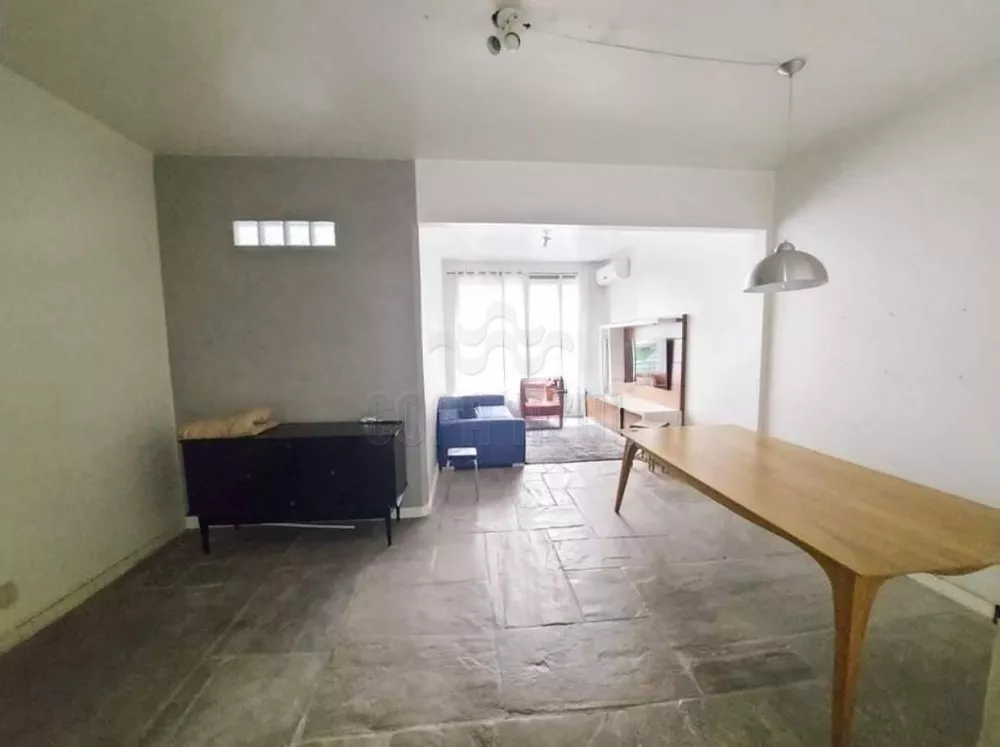 Apartamento, 3 quartos, 136 m² - Foto 4