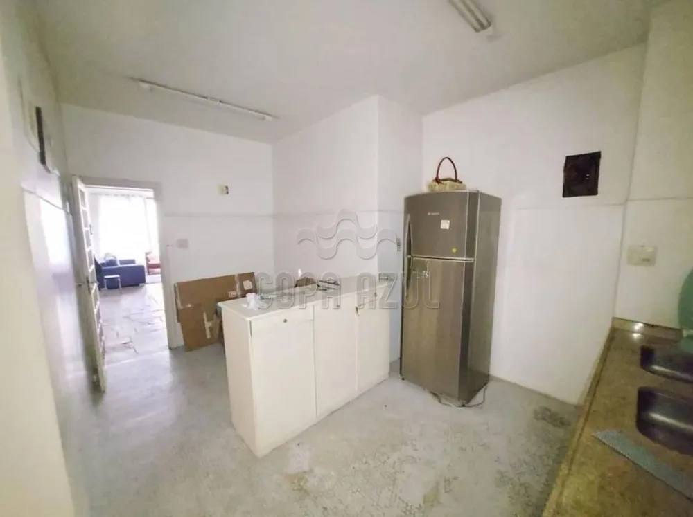 Apartamento, 3 quartos, 136 m² - Foto 65