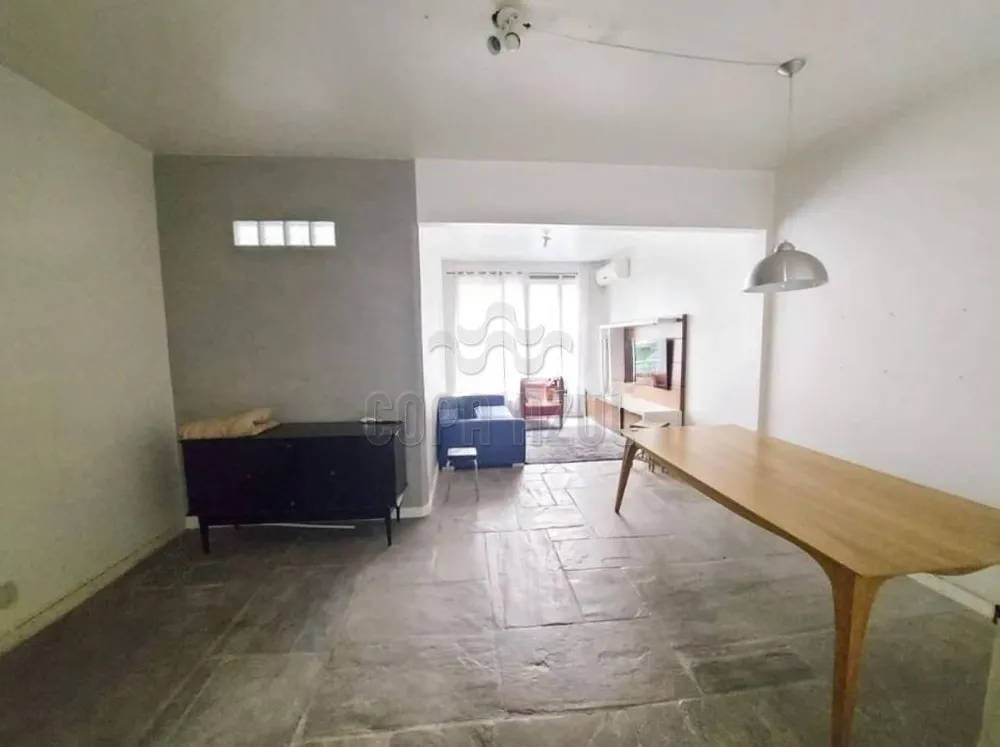 Apartamento, 3 quartos, 136 m² - Foto 50
