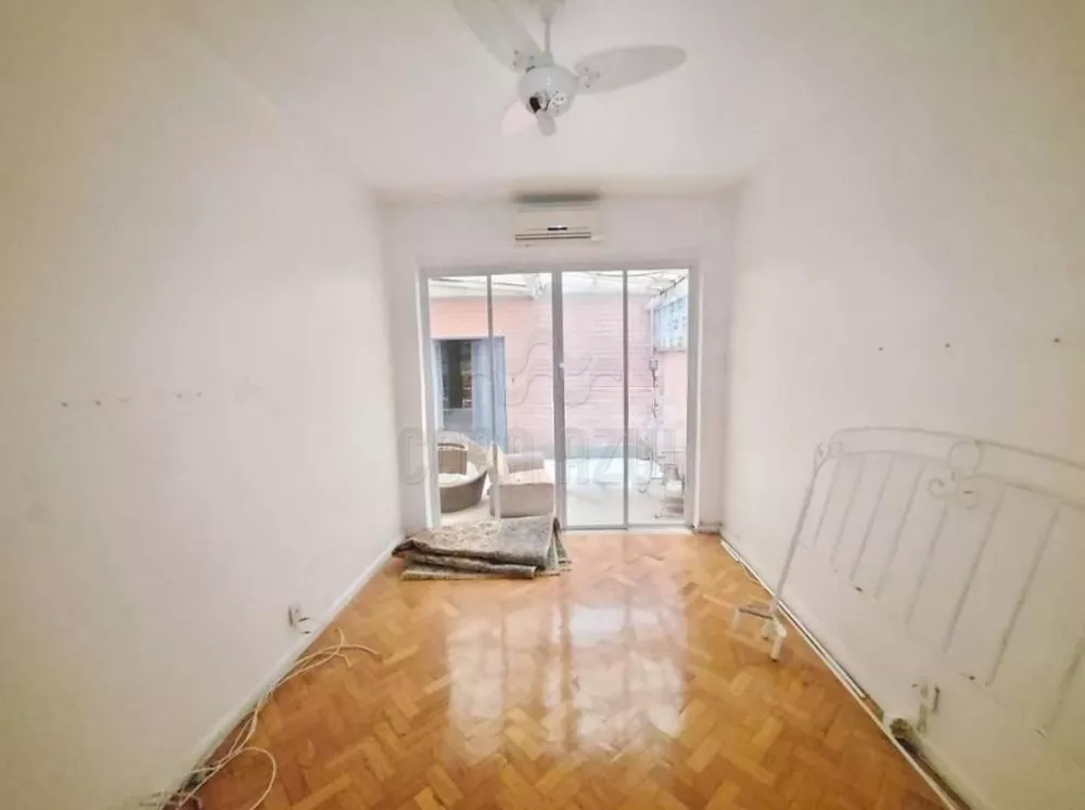 Apartamento, 3 quartos, 136 m² - Foto 15