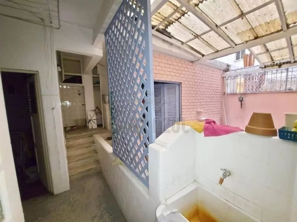 Apartamento, 3 quartos, 136 m² - Foto 45