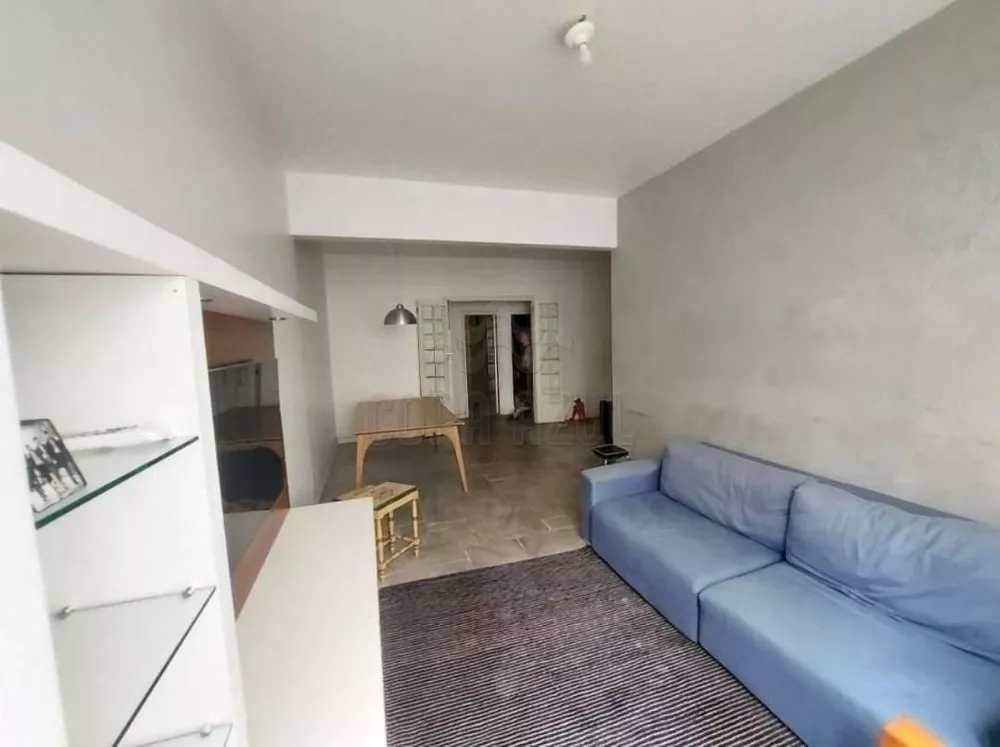 Apartamento, 3 quartos, 136 m² - Foto 2