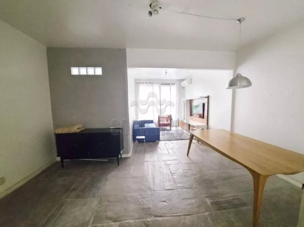 Apartamento, 3 quartos, 136 m² - Foto 24