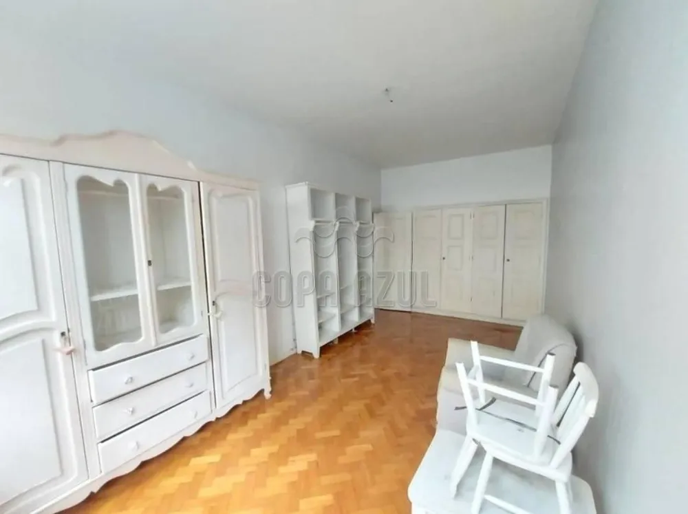 Apartamento, 3 quartos, 136 m² - Foto 53