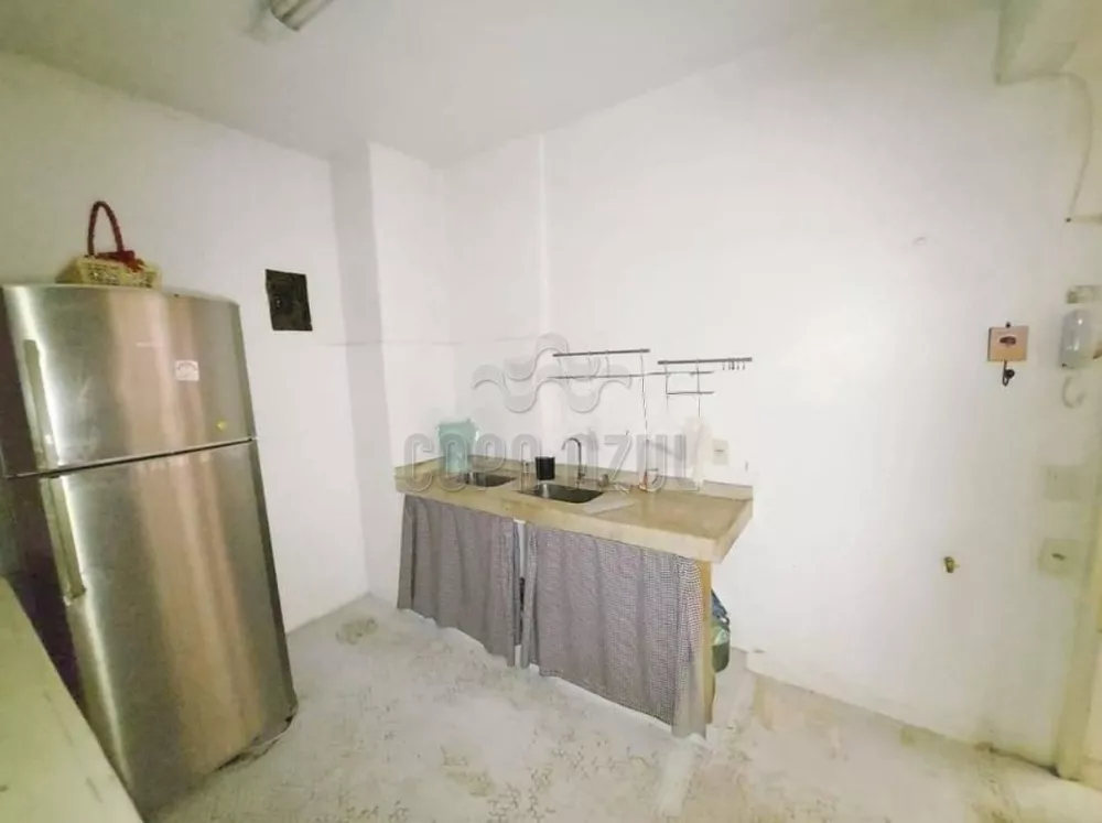 Apartamento, 3 quartos, 136 m² - Foto 42