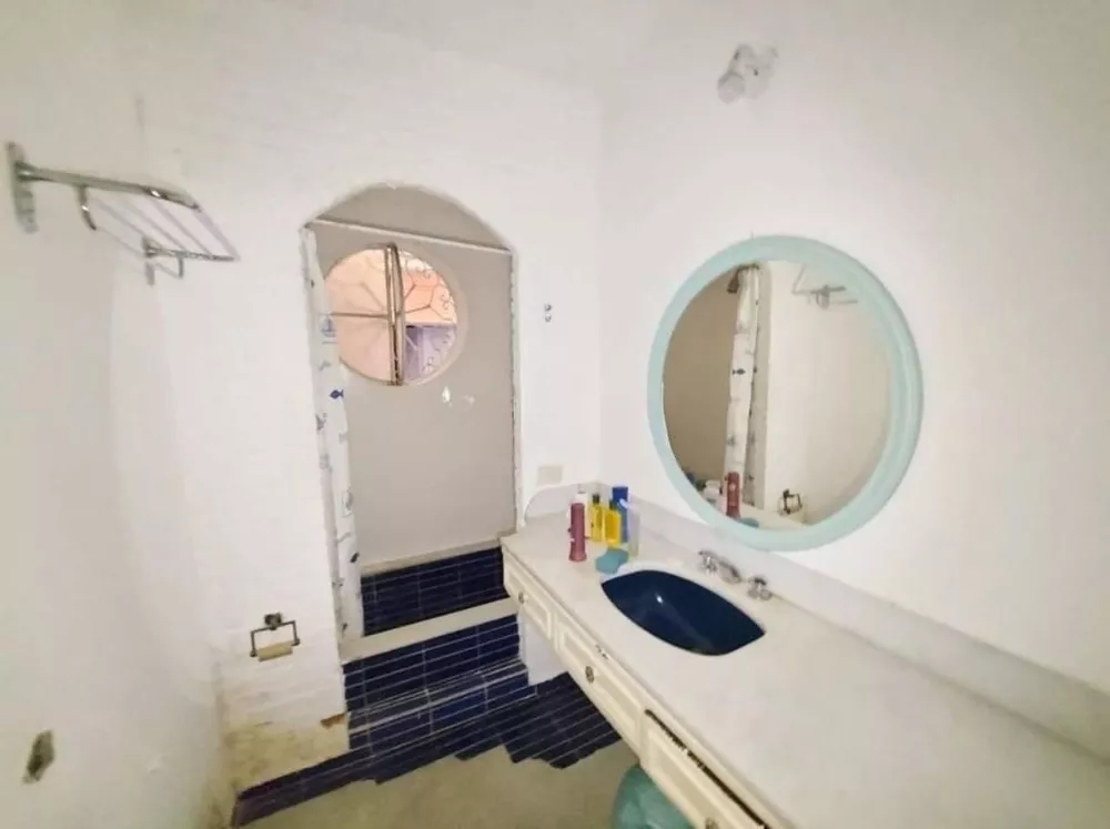 Apartamento, 3 quartos, 136 m² - Foto 18