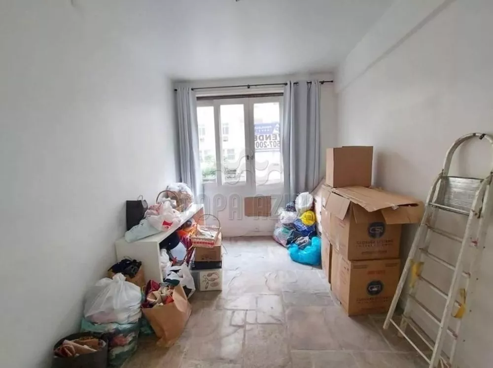 Apartamento, 3 quartos, 136 m² - Foto 30