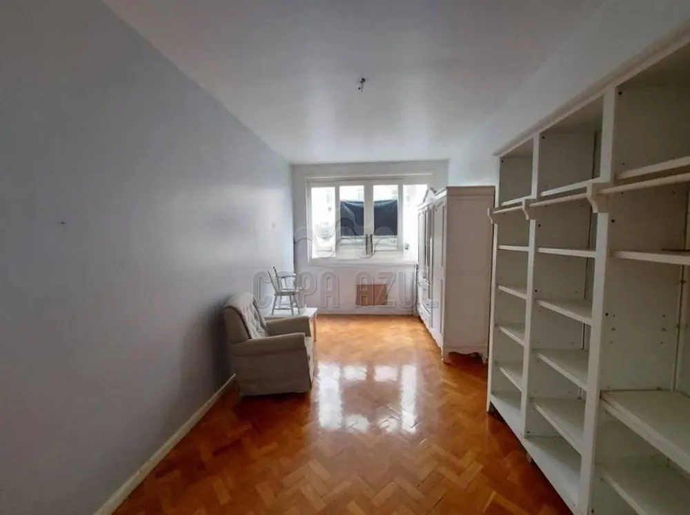 Apartamento, 3 quartos, 136 m² - Foto 56