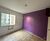 Apartamento, 1 quarto, 61 m² - Foto 4