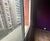 Apartamento, 1 quarto, 61 m² - Foto 3