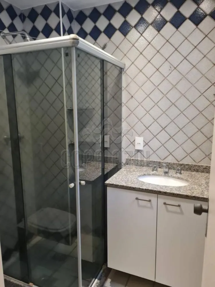 Apartamento, 2 quartos, 92 m² - Foto 11