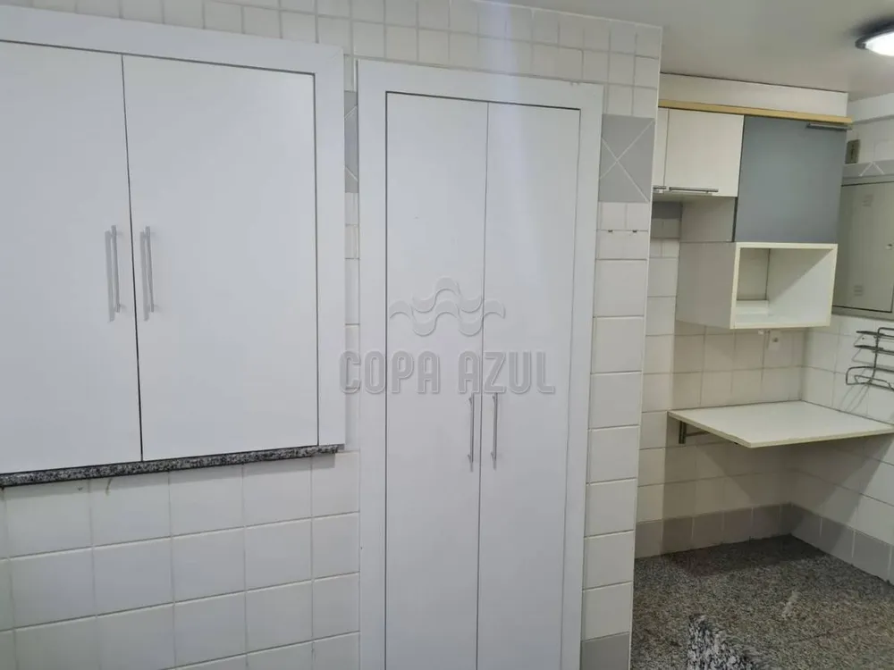 Apartamento, 2 quartos, 92 m² - Foto 15