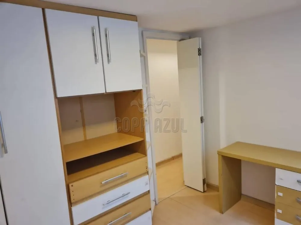 Apartamento, 2 quartos, 92 m² - Foto 8