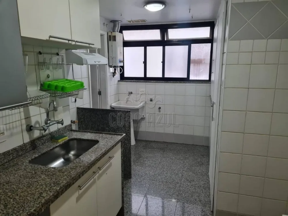 Apartamento, 2 quartos, 92 m² - Foto 18
