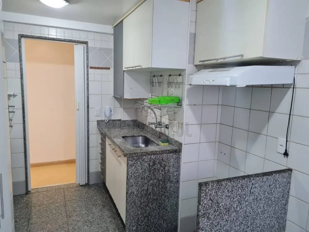 Apartamento, 2 quartos, 92 m² - Foto 17