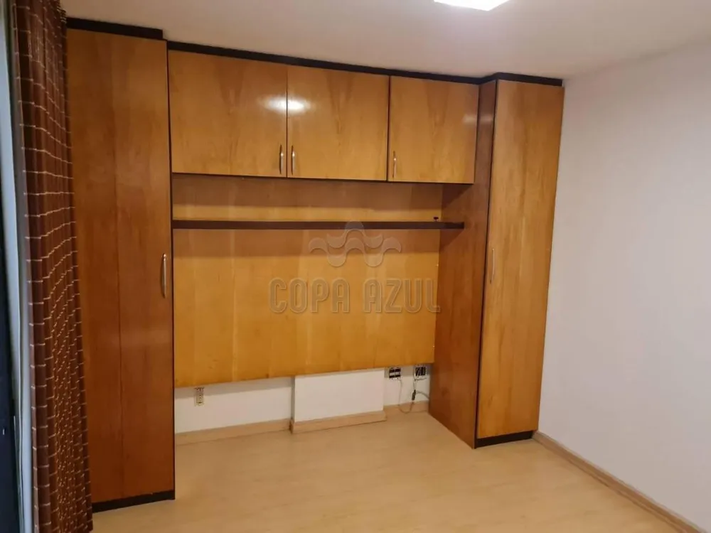 Apartamento, 2 quartos, 92 m² - Foto 13