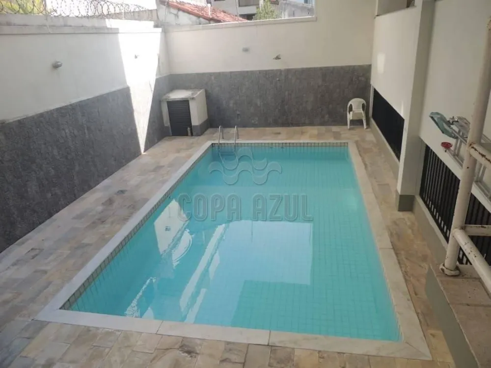 Apartamento, 2 quartos, 92 m² - Foto 19