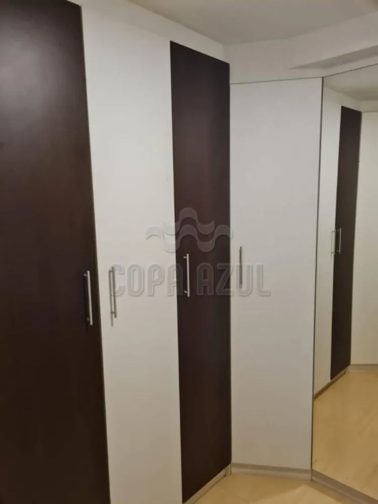 Apartamento, 2 quartos, 92 m² - Foto 10