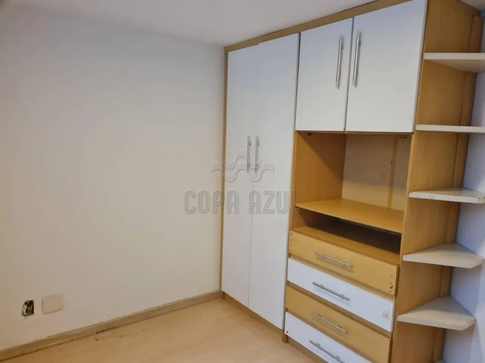 Apartamento, 2 quartos, 92 m² - Foto 7