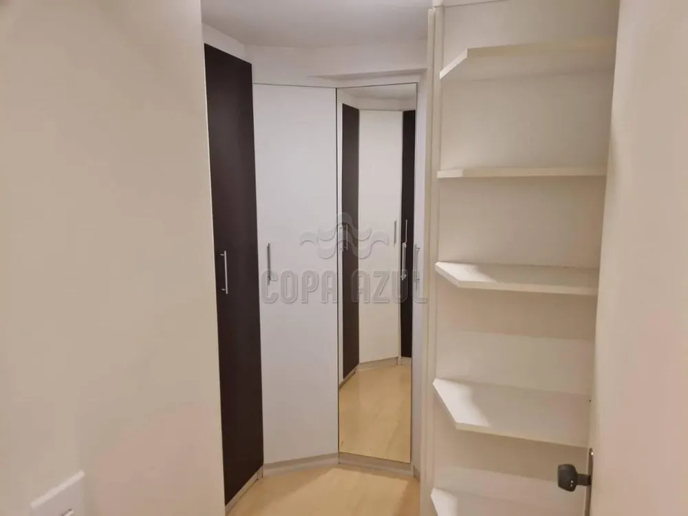 Apartamento, 2 quartos, 92 m² - Foto 9
