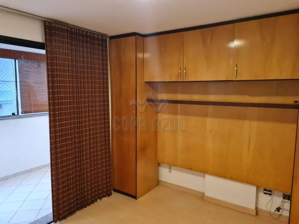 Apartamento, 2 quartos, 92 m² - Foto 12