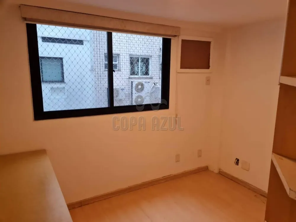 Apartamento, 2 quartos, 92 m² - Foto 6