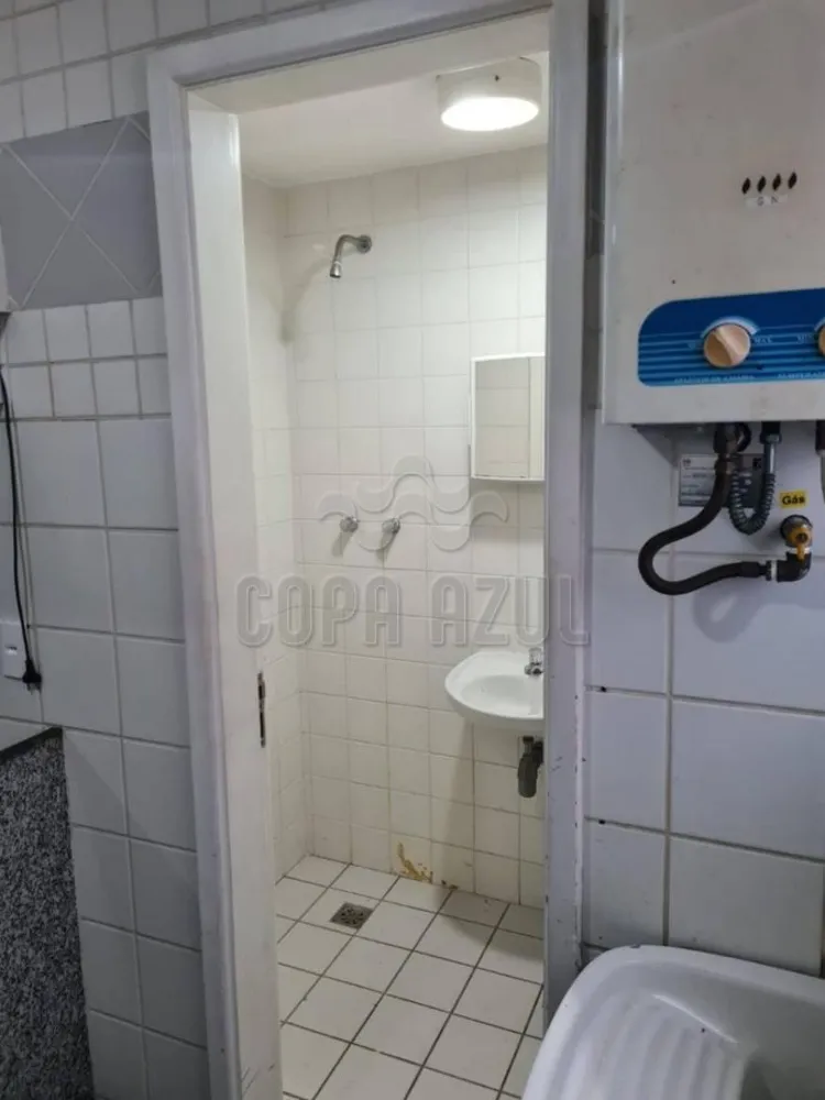 Apartamento, 2 quartos, 92 m² - Foto 16