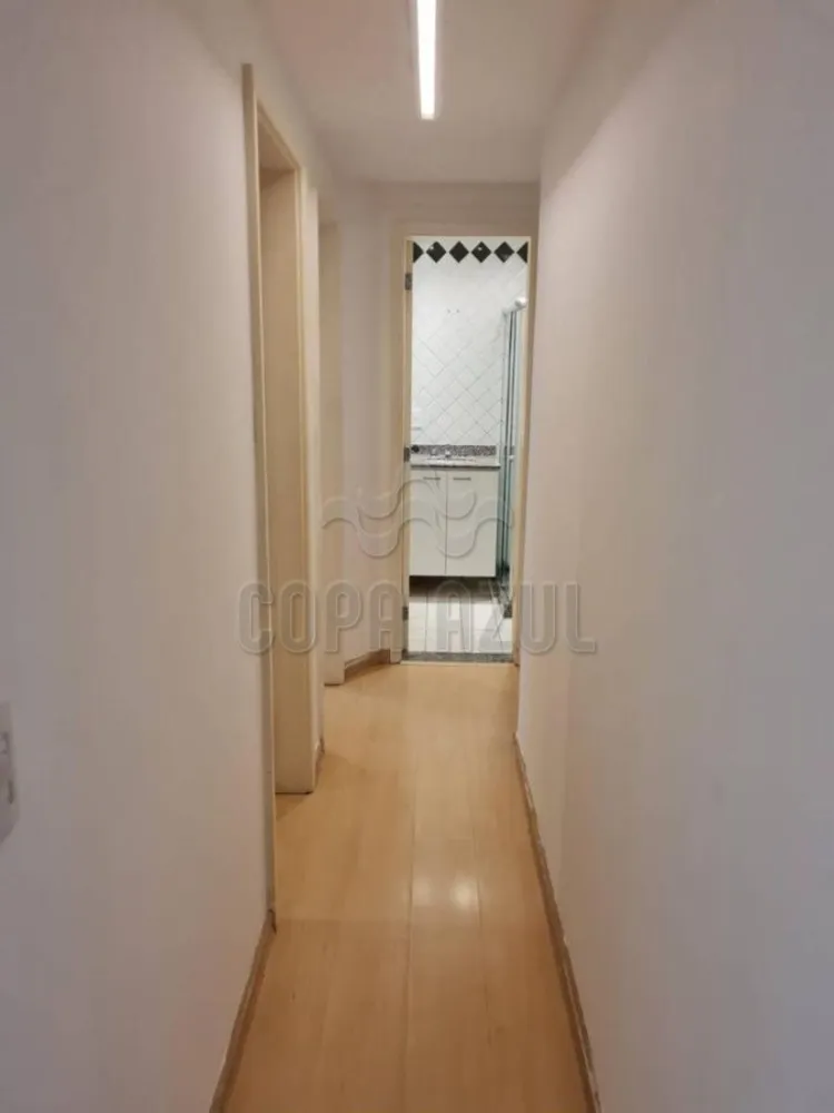 Apartamento, 2 quartos, 92 m² - Foto 5