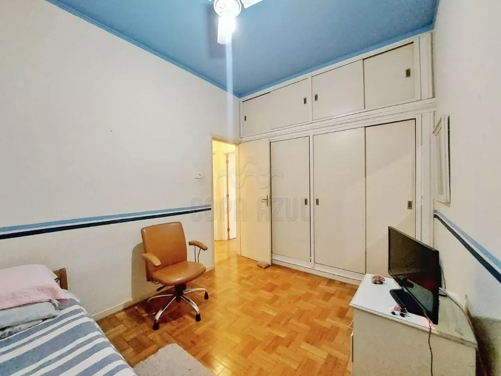 Apartamento, 2 quartos, 61 m² - Foto 14