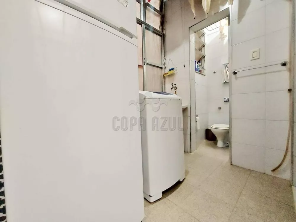 Apartamento, 2 quartos, 61 m² - Foto 25