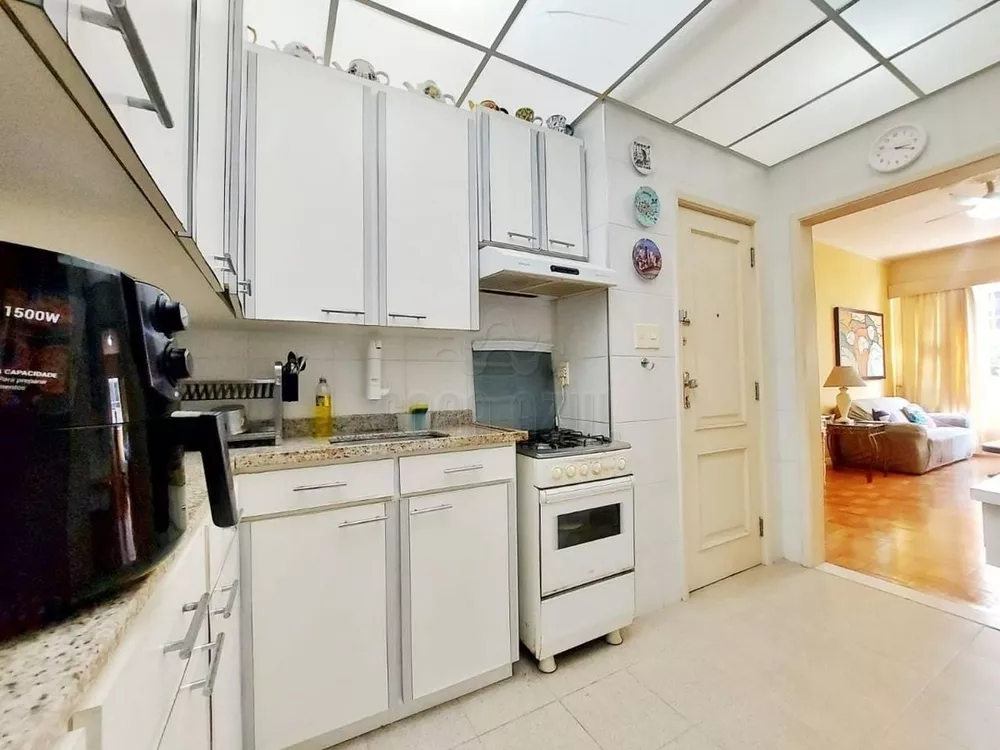 Apartamento, 2 quartos, 61 m² - Foto 13