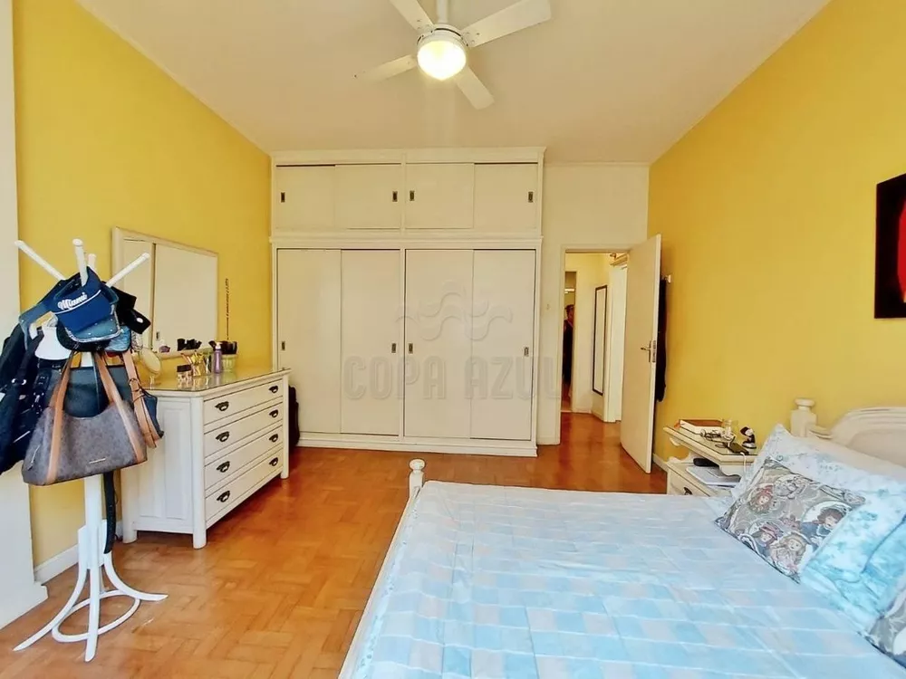 Apartamento, 2 quartos, 61 m² - Foto 12