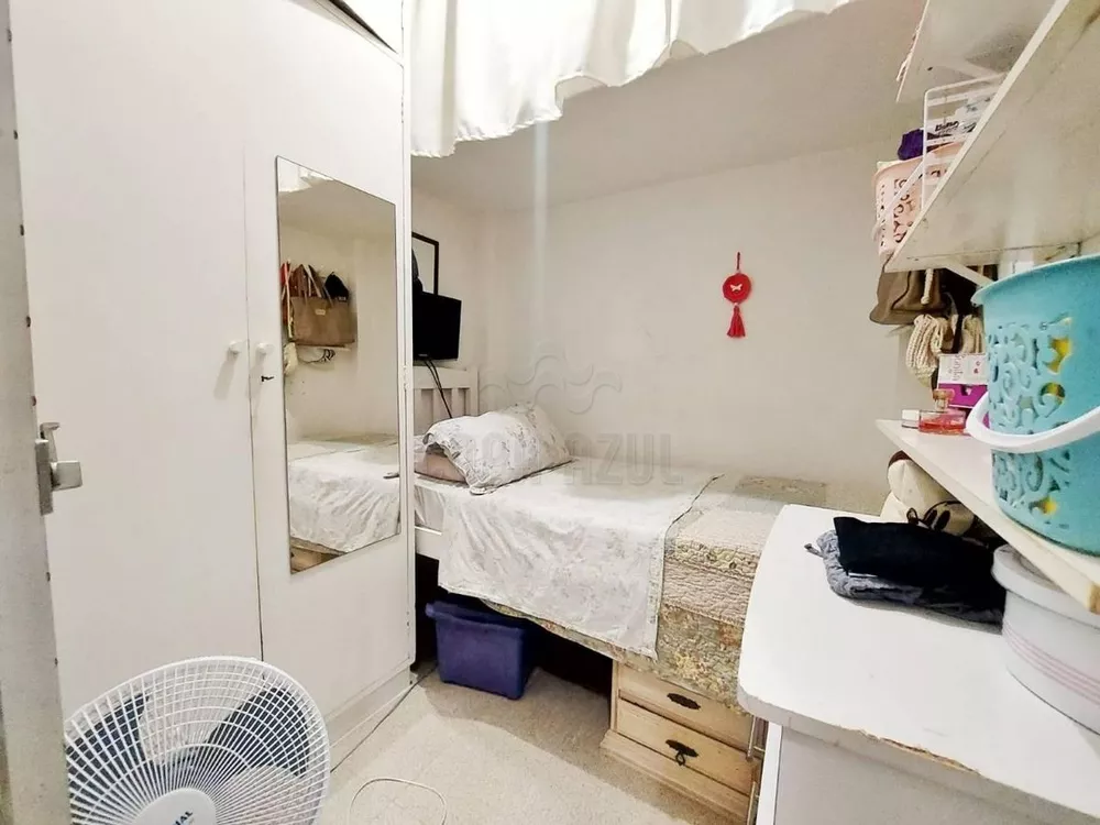 Apartamento, 2 quartos, 61 m² - Foto 16