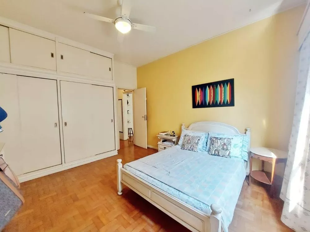 Apartamento, 2 quartos, 61 m² - Foto 18