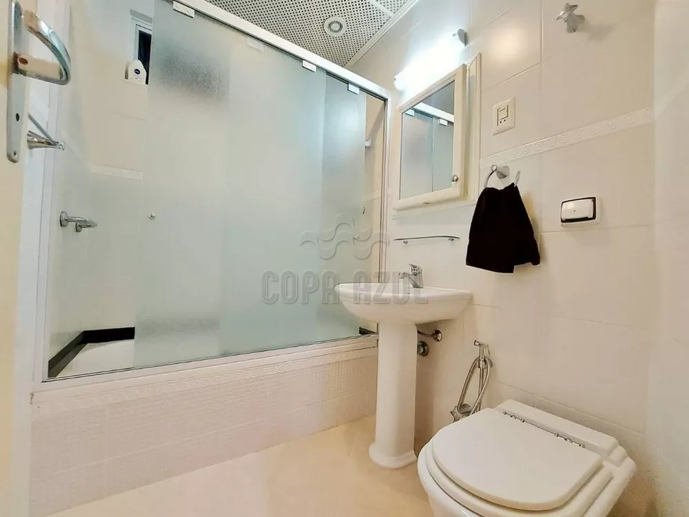 Apartamento, 2 quartos, 61 m² - Foto 39