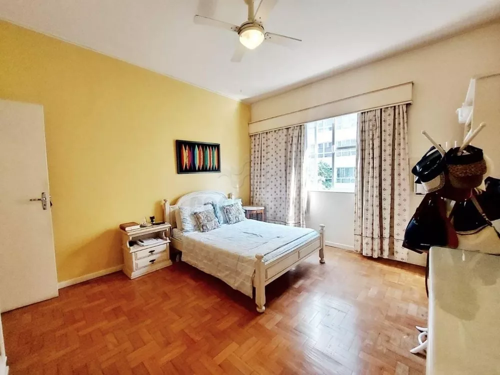 Apartamento, 2 quartos, 61 m² - Foto 9