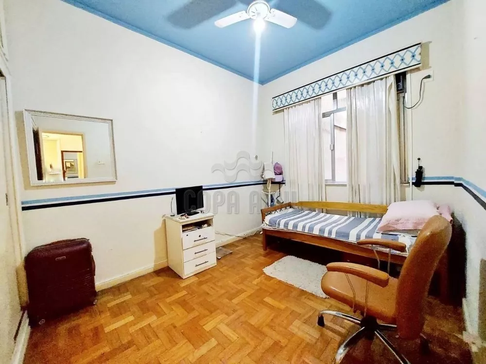 Apartamento, 2 quartos, 61 m² - Foto 37