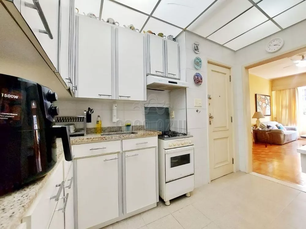 Apartamento, 2 quartos, 61 m² - Foto 32