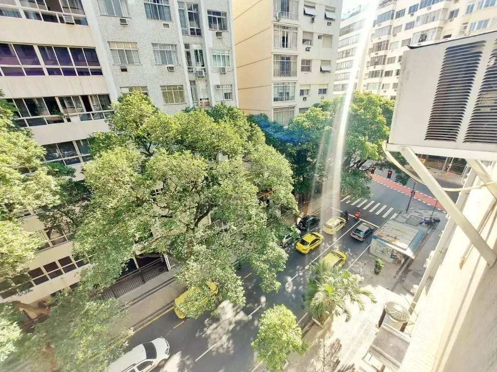 Apartamento, 2 quartos, 61 m² - Foto 31