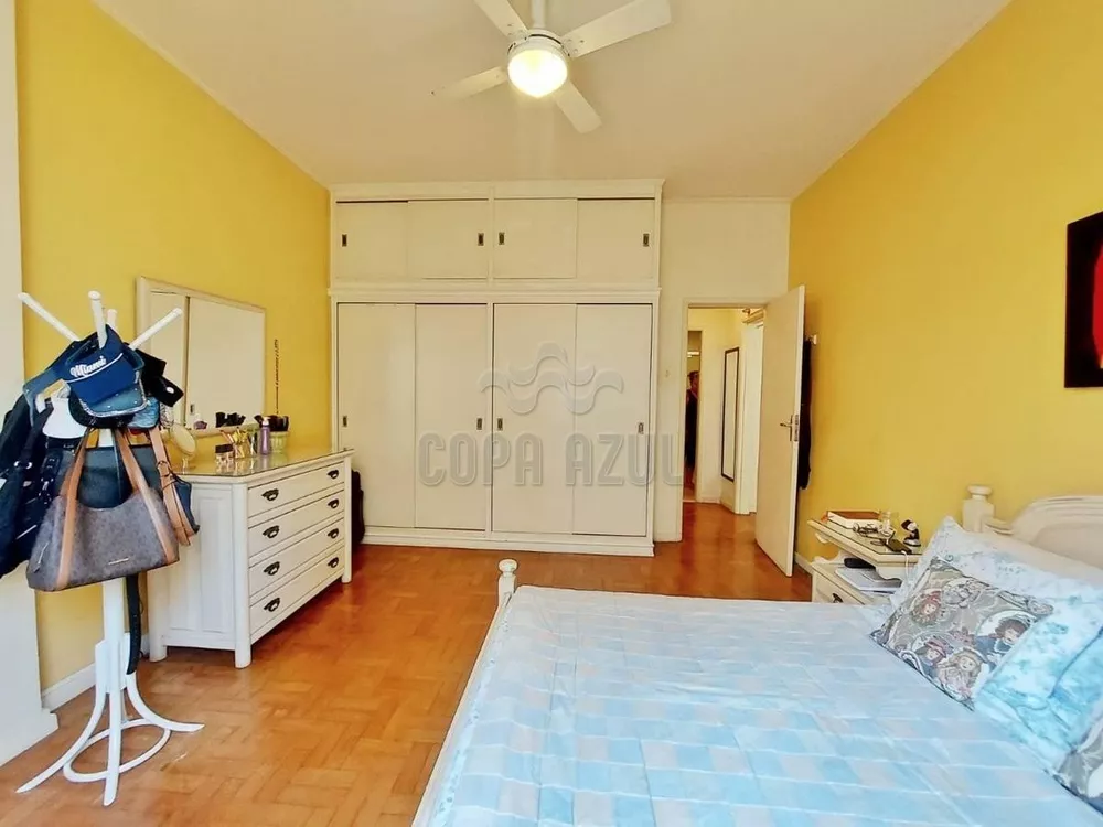 Apartamento, 2 quartos, 61 m² - Foto 34