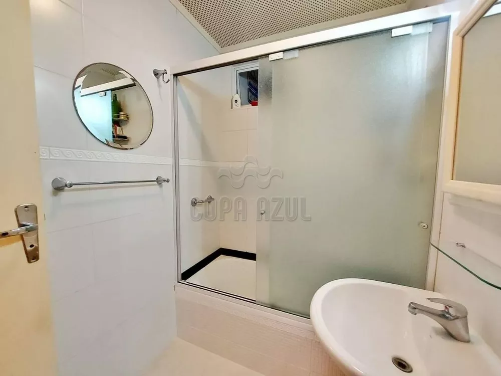 Apartamento, 2 quartos, 61 m² - Foto 38
